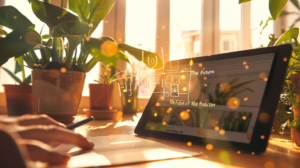 【保存版】「工程」が消滅する？ AI時代のWEB制作フロー、決定的な5つの変化