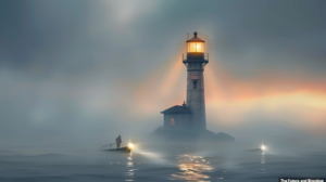 Google検索がAIに食われる日。2026年以降、Webサイトが生き残るための「指名検索」戦略