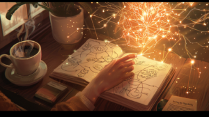 【コラム】「AIにコードを書かせるなんて、エンジニアの終わりだ」と思っているあなたへ。