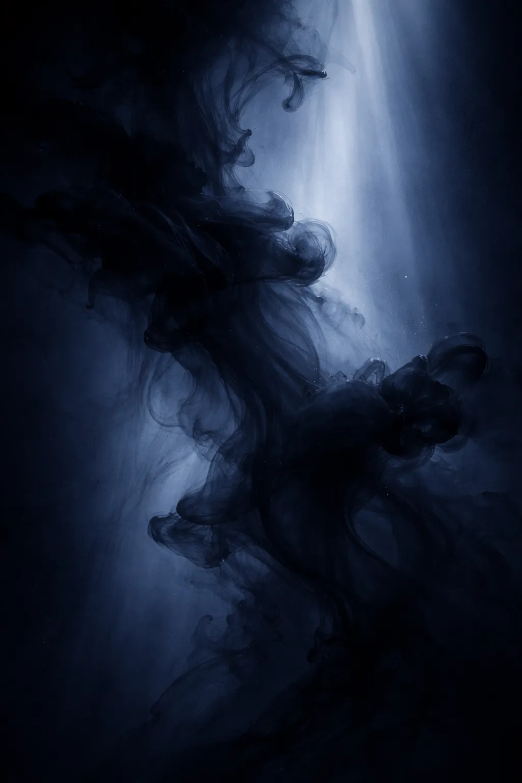 Studio Puffのフィロソフィーイメージ - 流動的かつ不変なデザイン