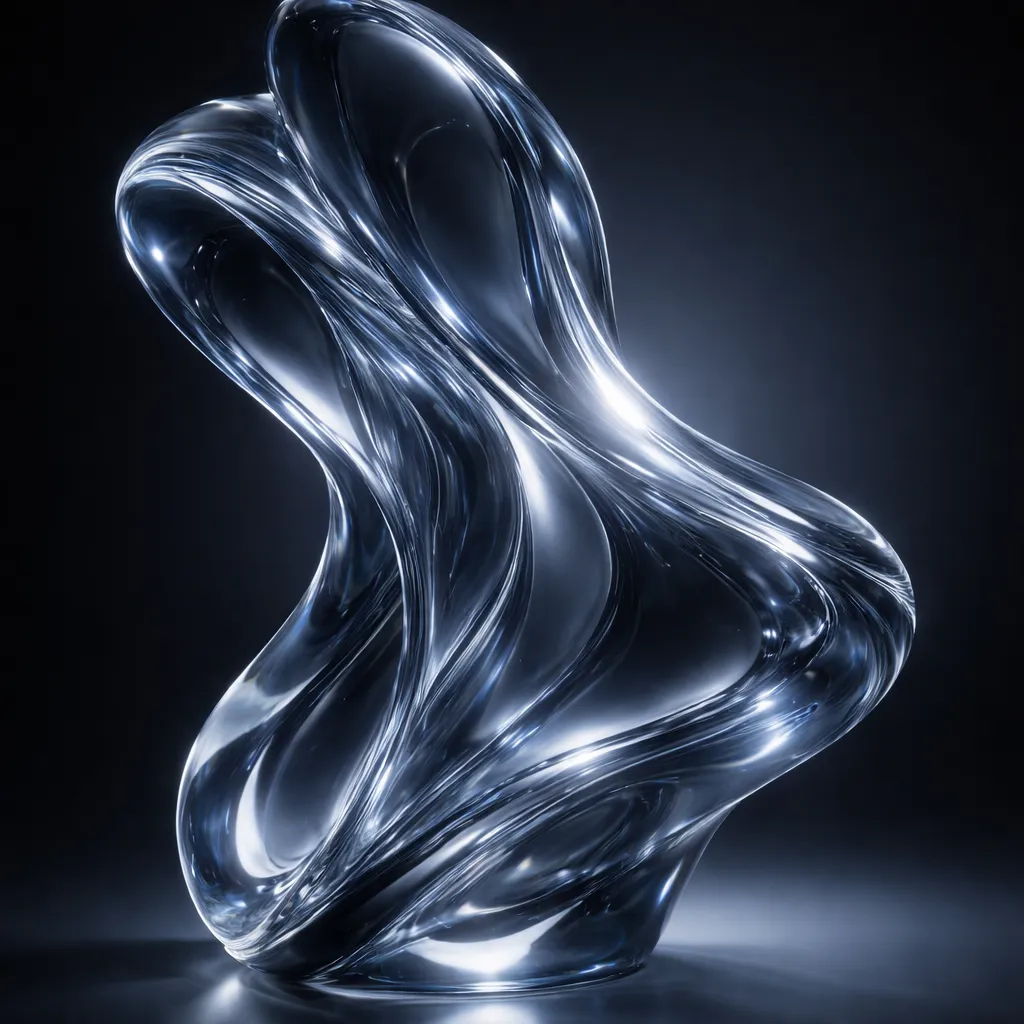 Studio Puffのブランディング・デザイン制作イメージ